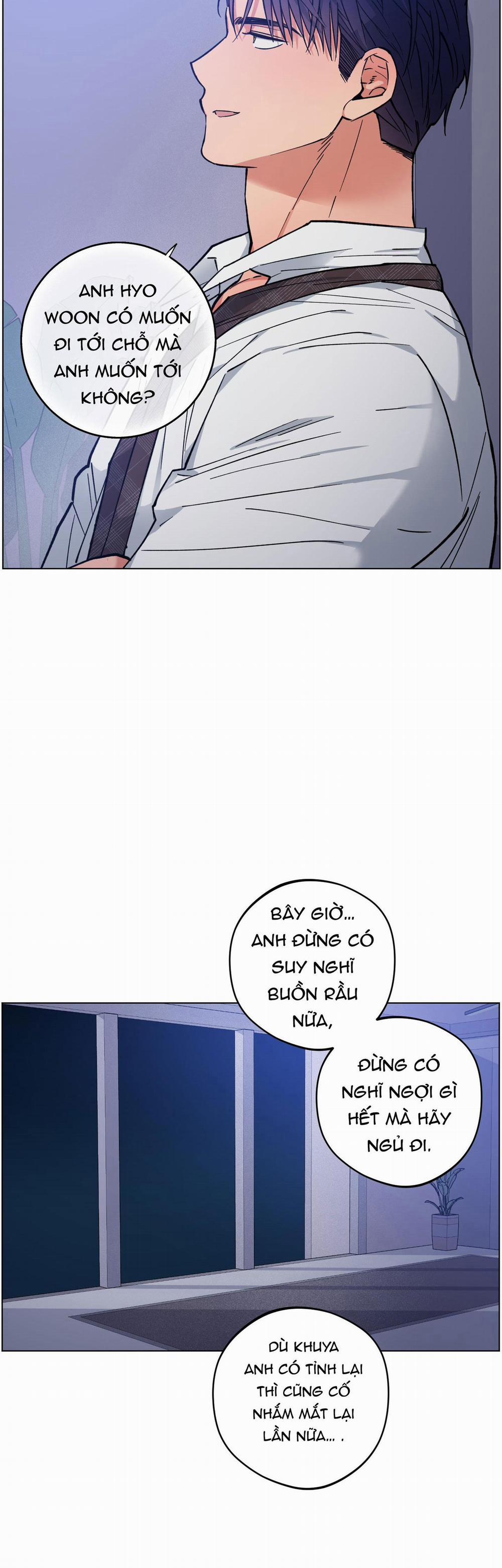 Bình Minh, Mây Và Sông 17 trang 31