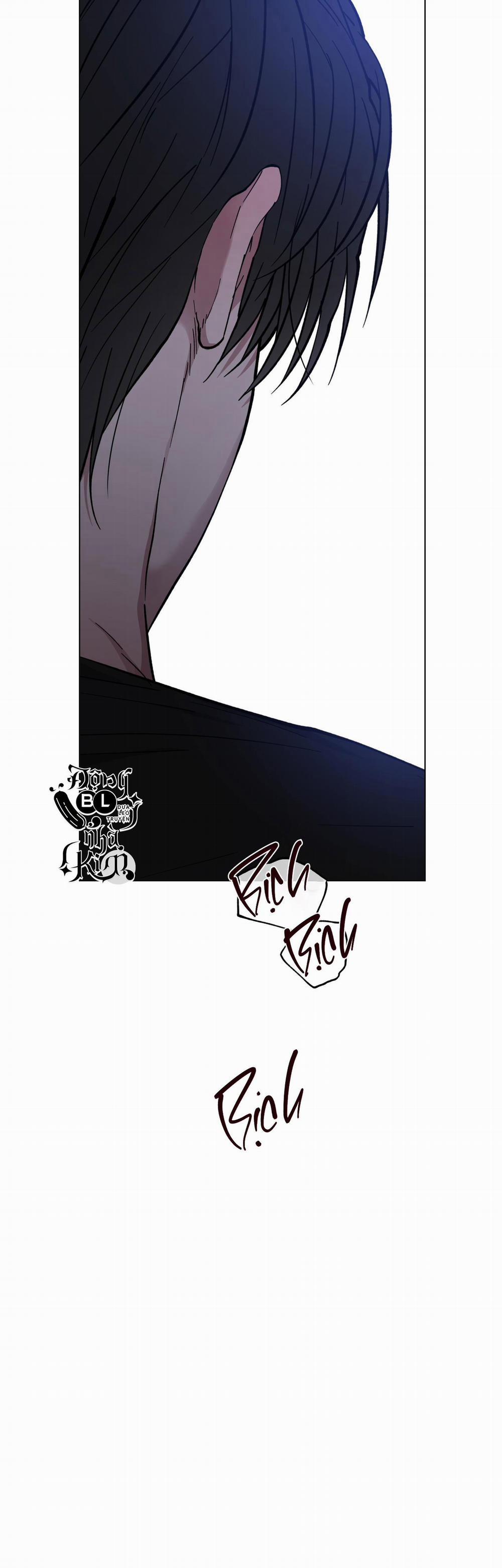 Bình Minh, Mây Và Sông 17 trang 33