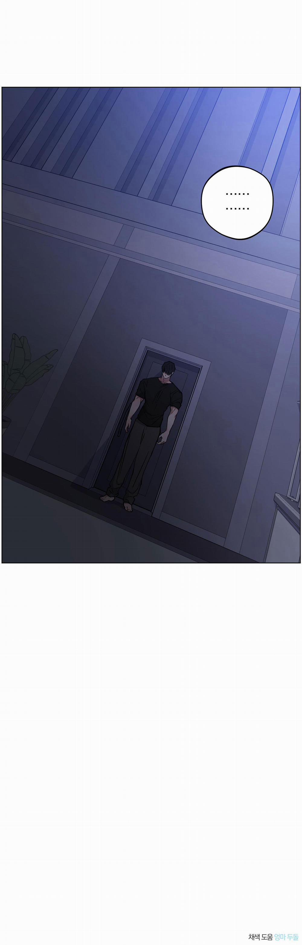 Bình Minh, Mây Và Sông 17 trang 34