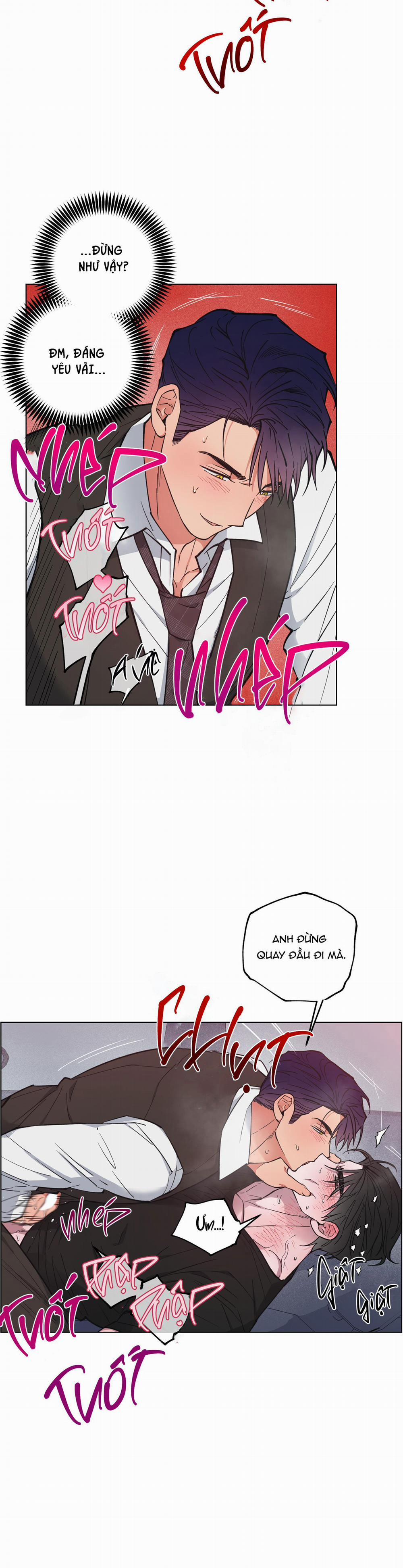 Bình Minh, Mây Và Sông 17 trang 6