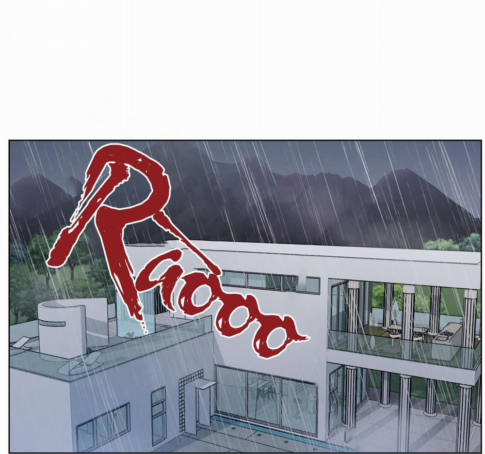 Bình Minh, Mây Và Sông 18 trang 100