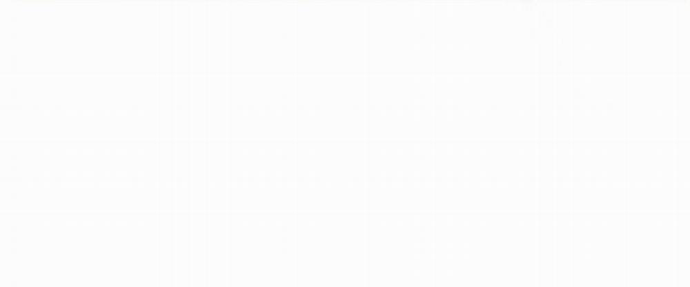 Bình Minh, Mây Và Sông 18 trang 101