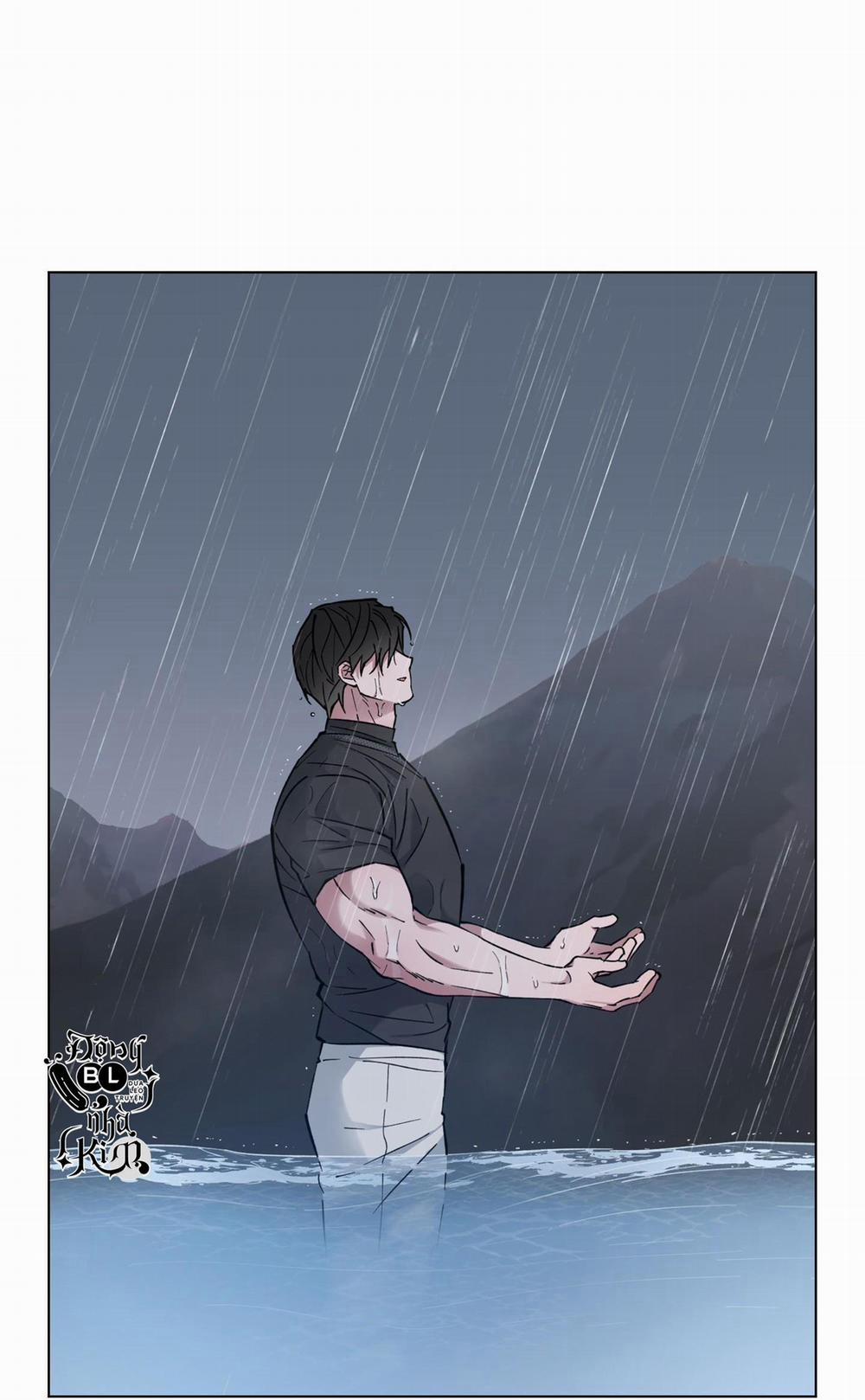 Bình Minh, Mây Và Sông 18 trang 103