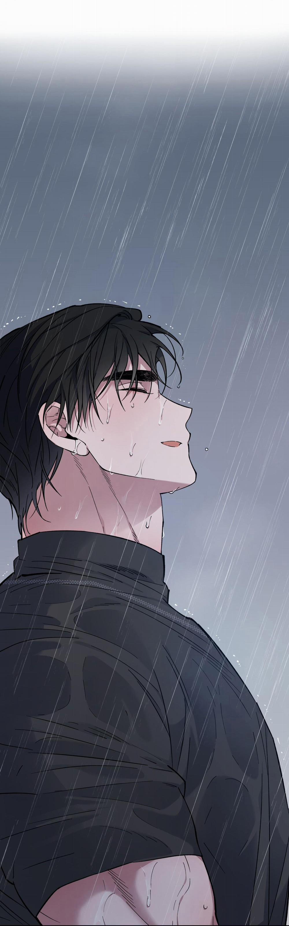 Bình Minh, Mây Và Sông 18 trang 104