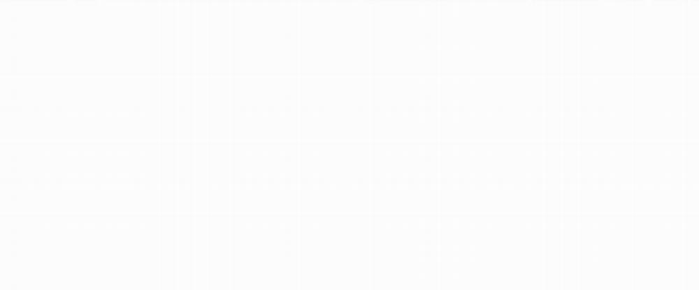 Bình Minh, Mây Và Sông 18 trang 105