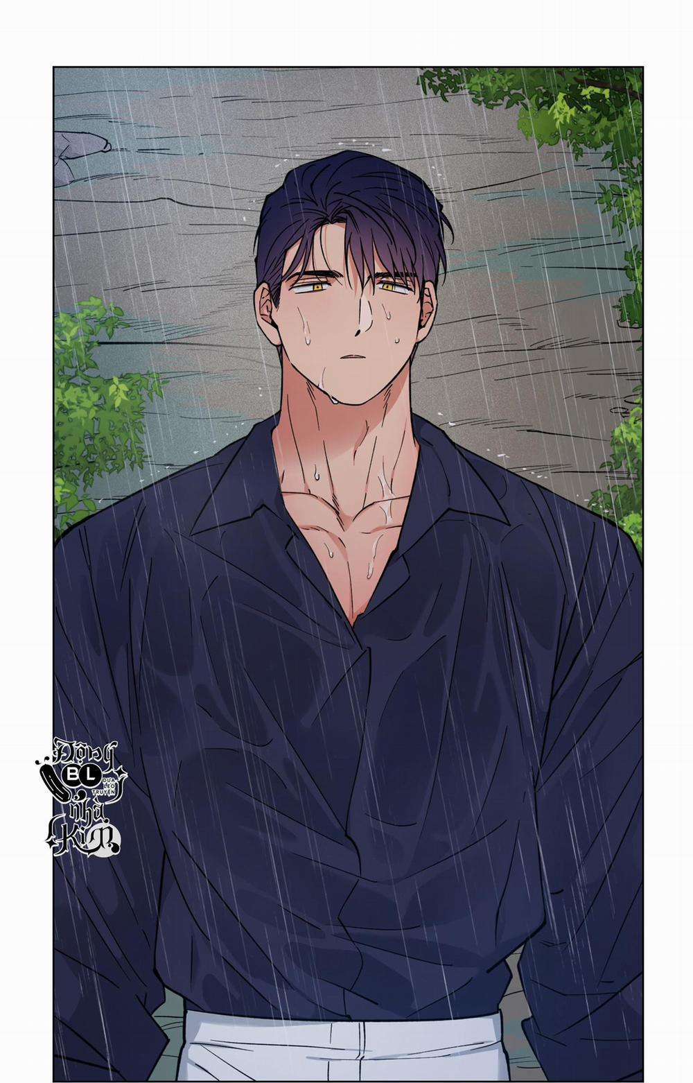 Bình Minh, Mây Và Sông 18 trang 107