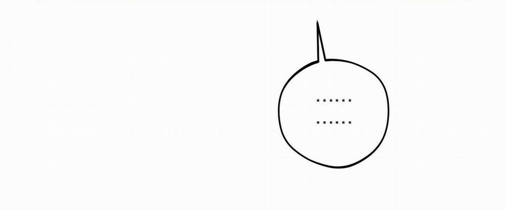 Bình Minh, Mây Và Sông 18 trang 108