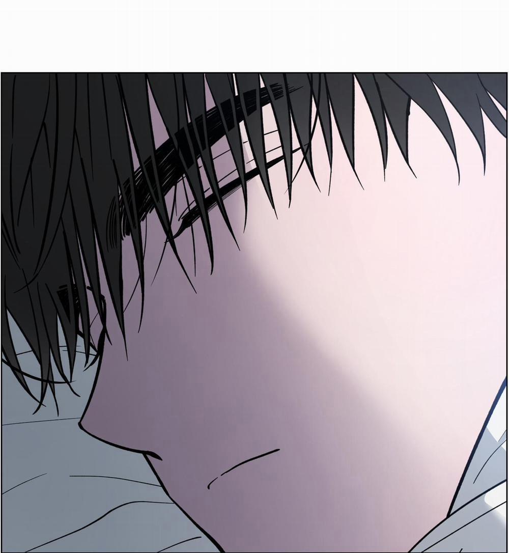 Bình Minh, Mây Và Sông 18 trang 11