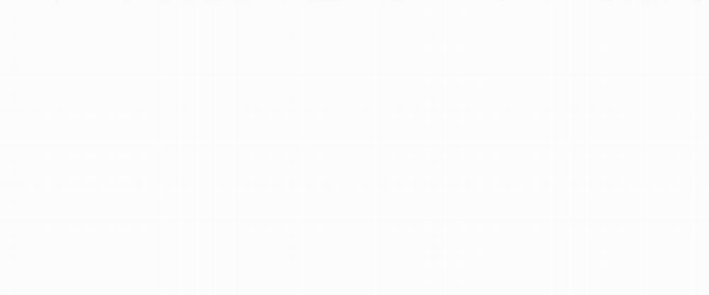 Bình Minh, Mây Và Sông 18 trang 116