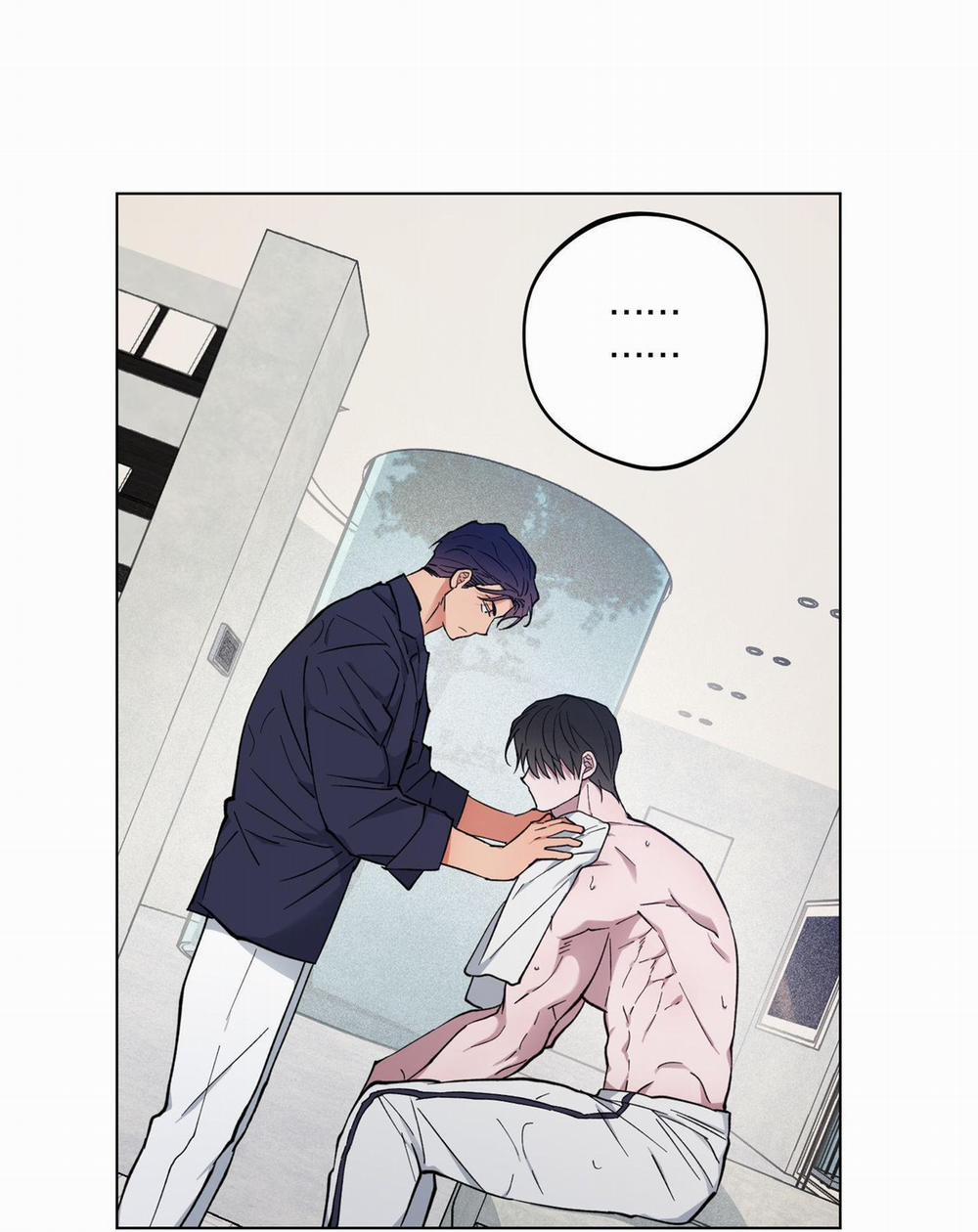 Bình Minh, Mây Và Sông 18 trang 124