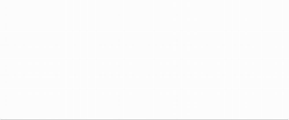 Bình Minh, Mây Và Sông 18 trang 132