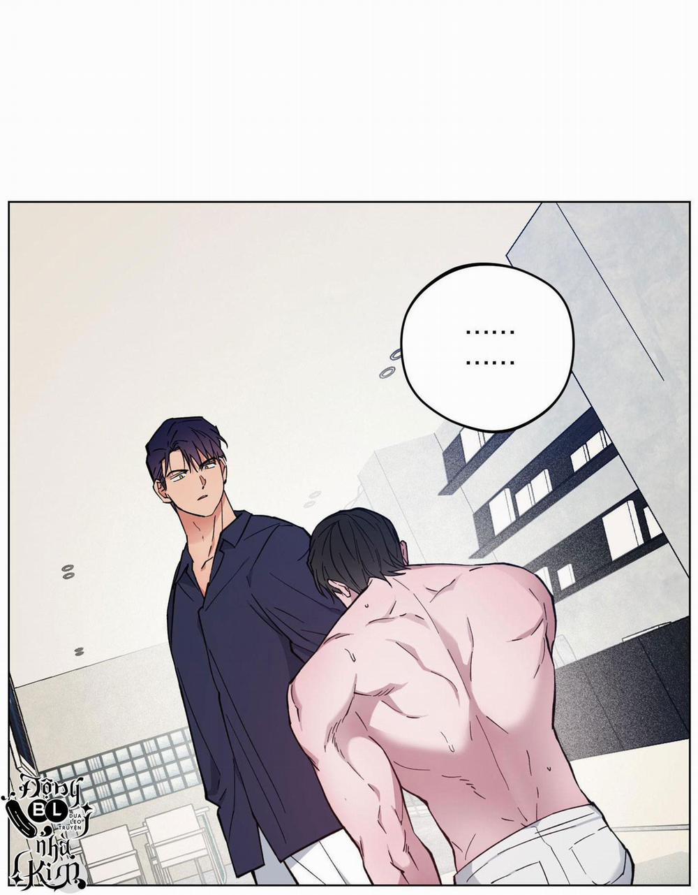 Bình Minh, Mây Và Sông 18 trang 141