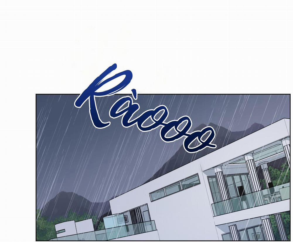 Bình Minh, Mây Và Sông 18 trang 145