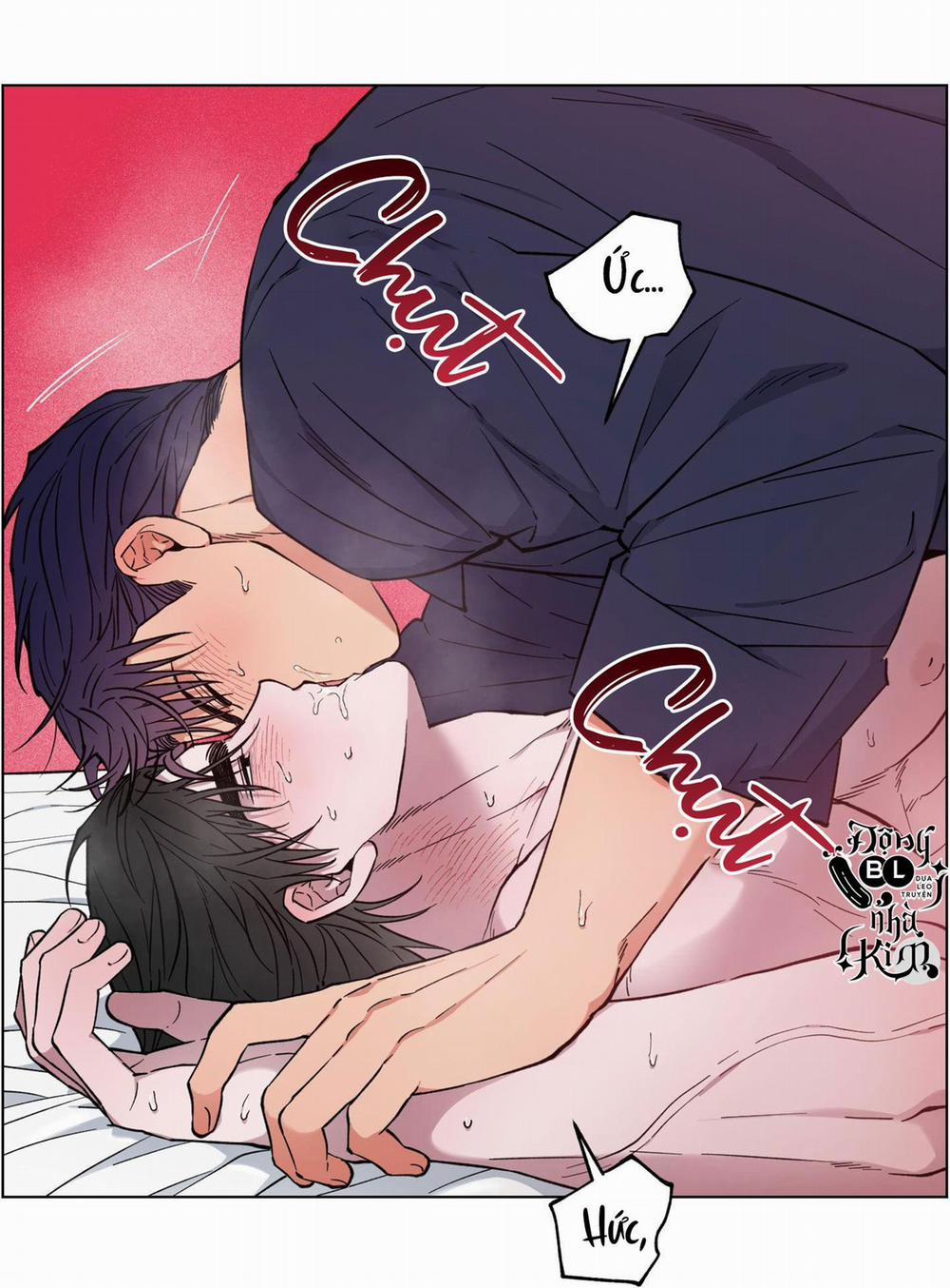 Bình Minh, Mây Và Sông 18 trang 148