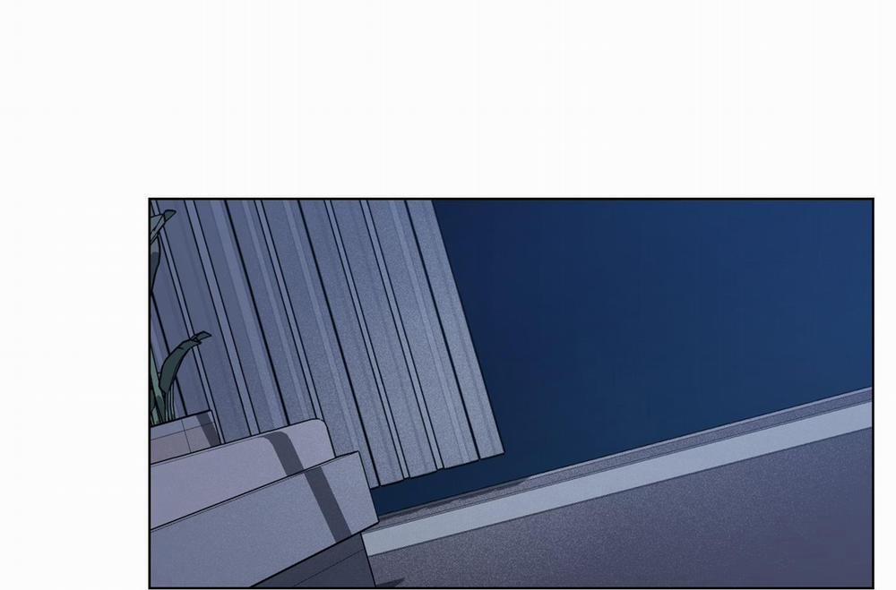 Bình Minh, Mây Và Sông 18 trang 2