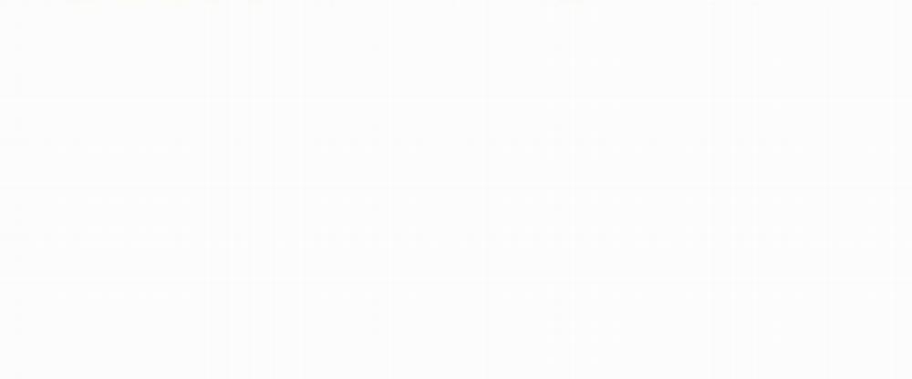 Bình Minh, Mây Và Sông 18 trang 24