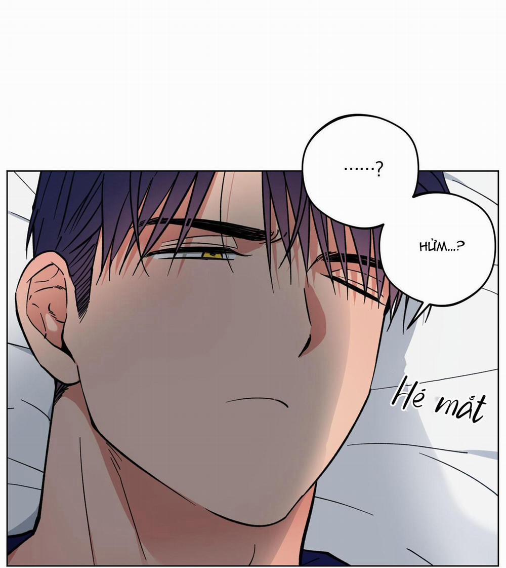 Bình Minh, Mây Và Sông 18 trang 28