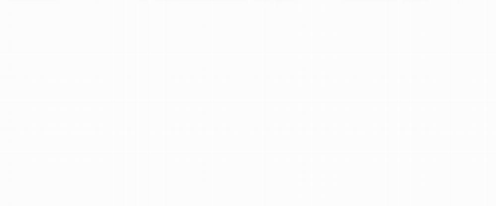 Bình Minh, Mây Và Sông 18 trang 29