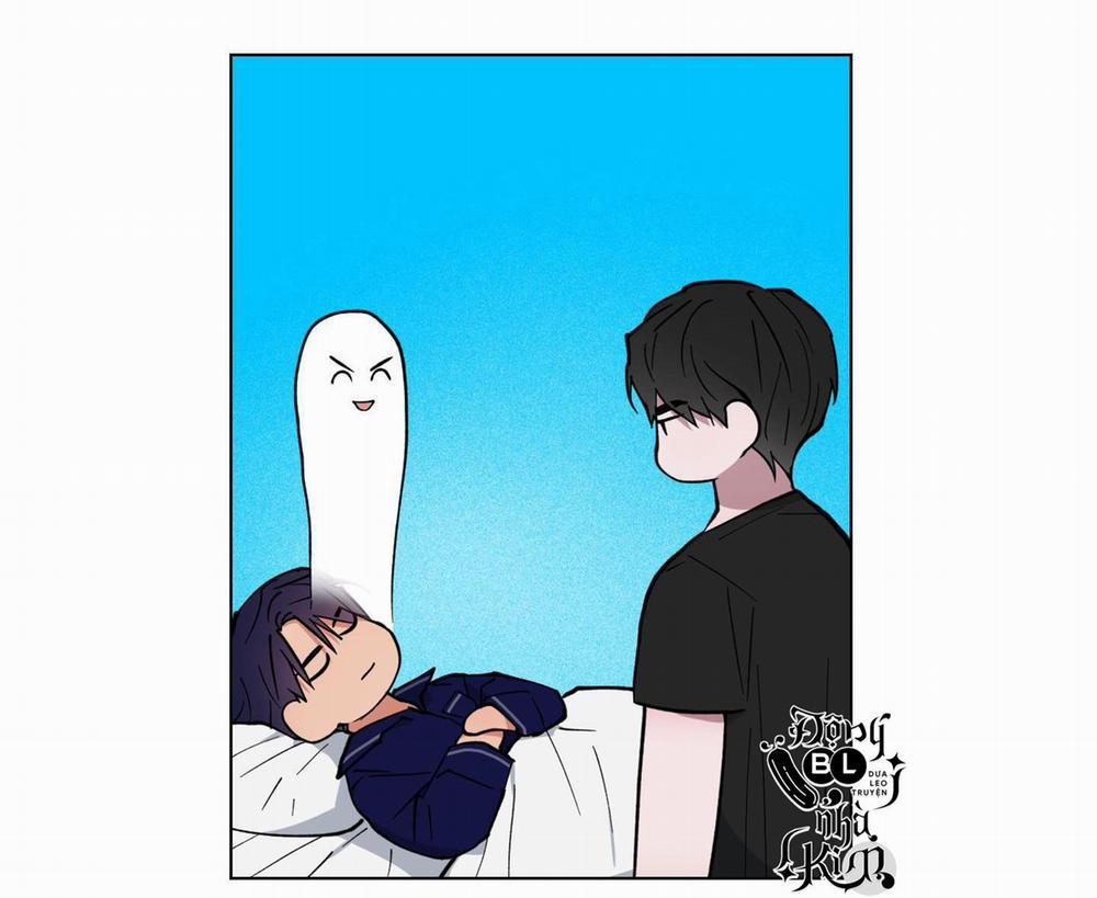 Bình Minh, Mây Và Sông 18 trang 33