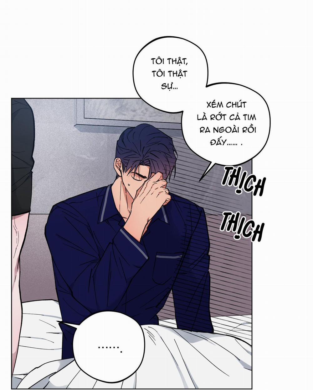 Bình Minh, Mây Và Sông 18 trang 35