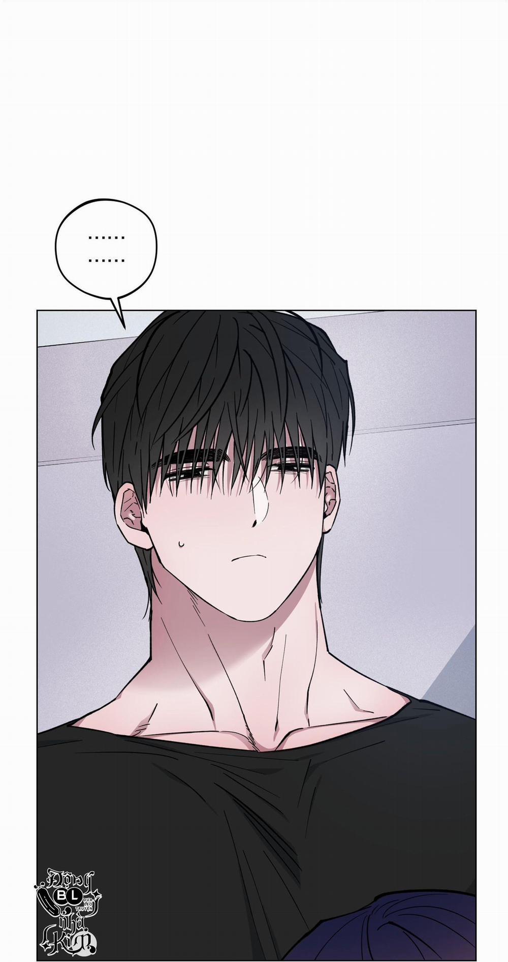 Bình Minh, Mây Và Sông 18 trang 41