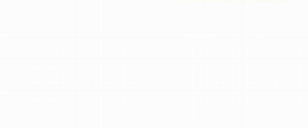 Bình Minh, Mây Và Sông 18 trang 42