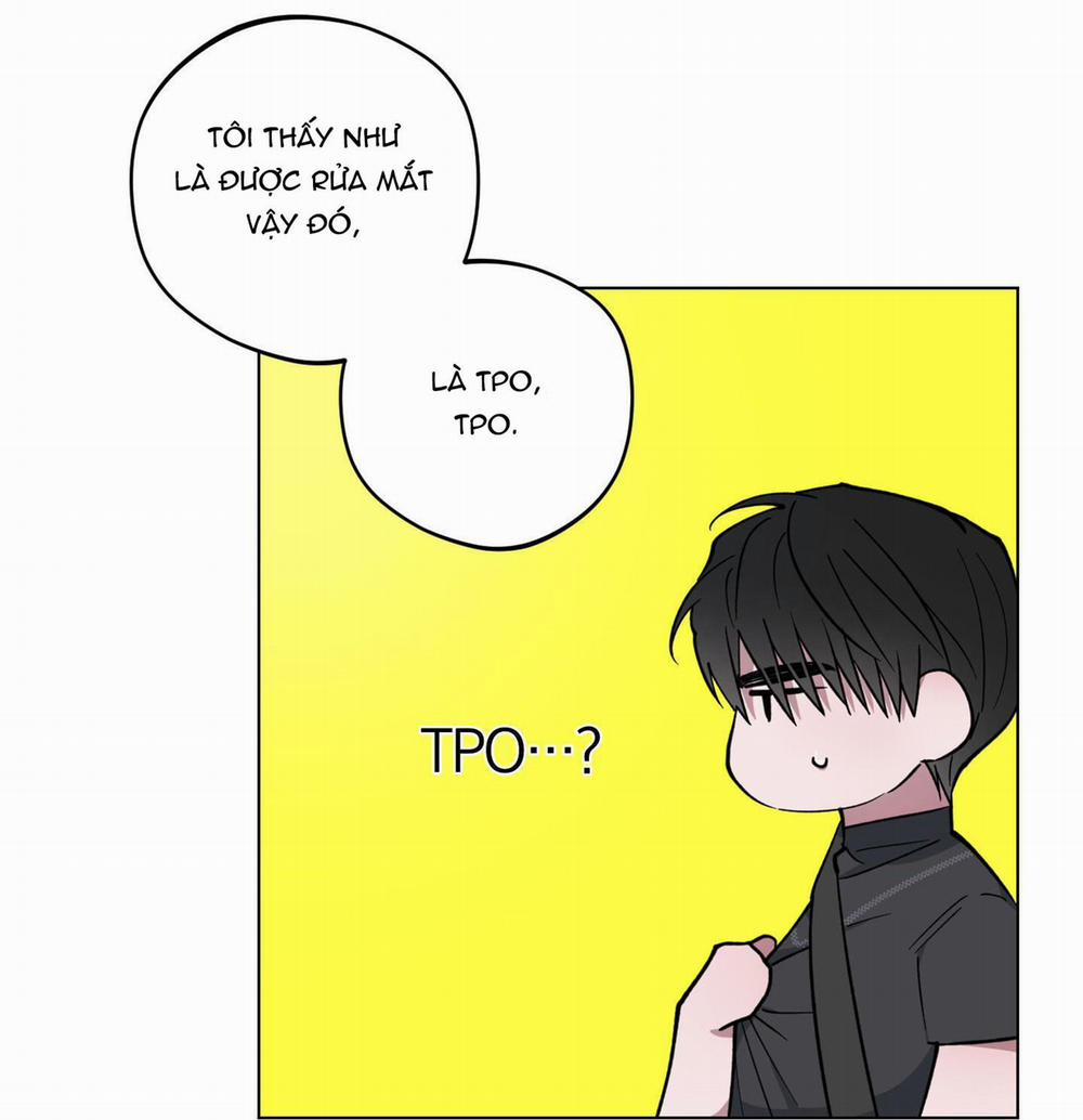 Bình Minh, Mây Và Sông 18 trang 53