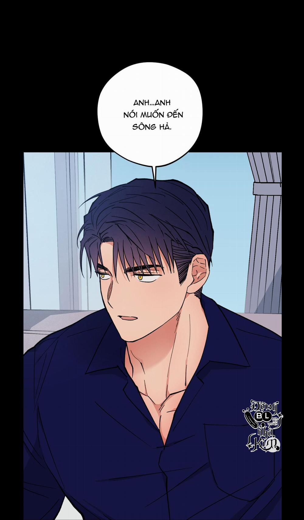 Bình Minh, Mây Và Sông 18 trang 59