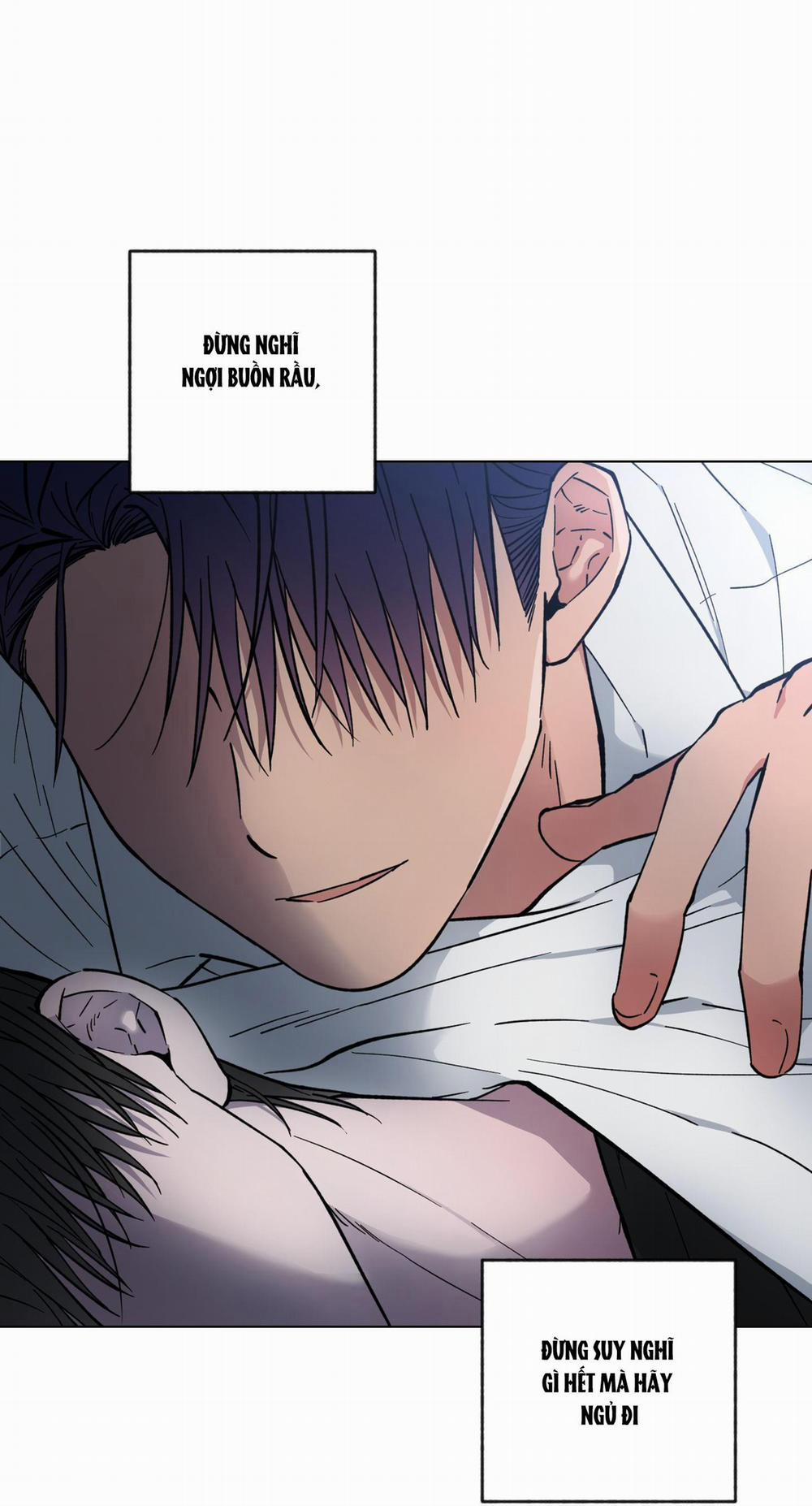 Bình Minh, Mây Và Sông 18 trang 7