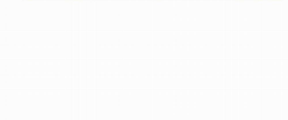 Bình Minh, Mây Và Sông 18 trang 76