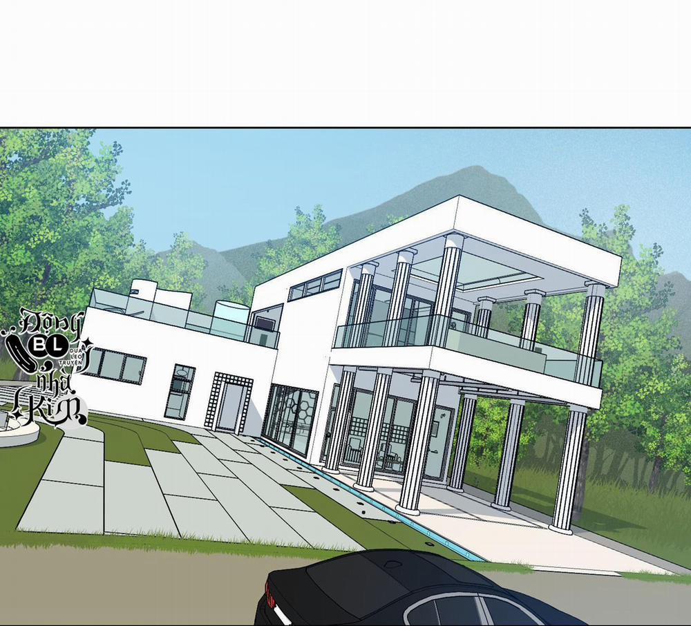 Bình Minh, Mây Và Sông 18 trang 77