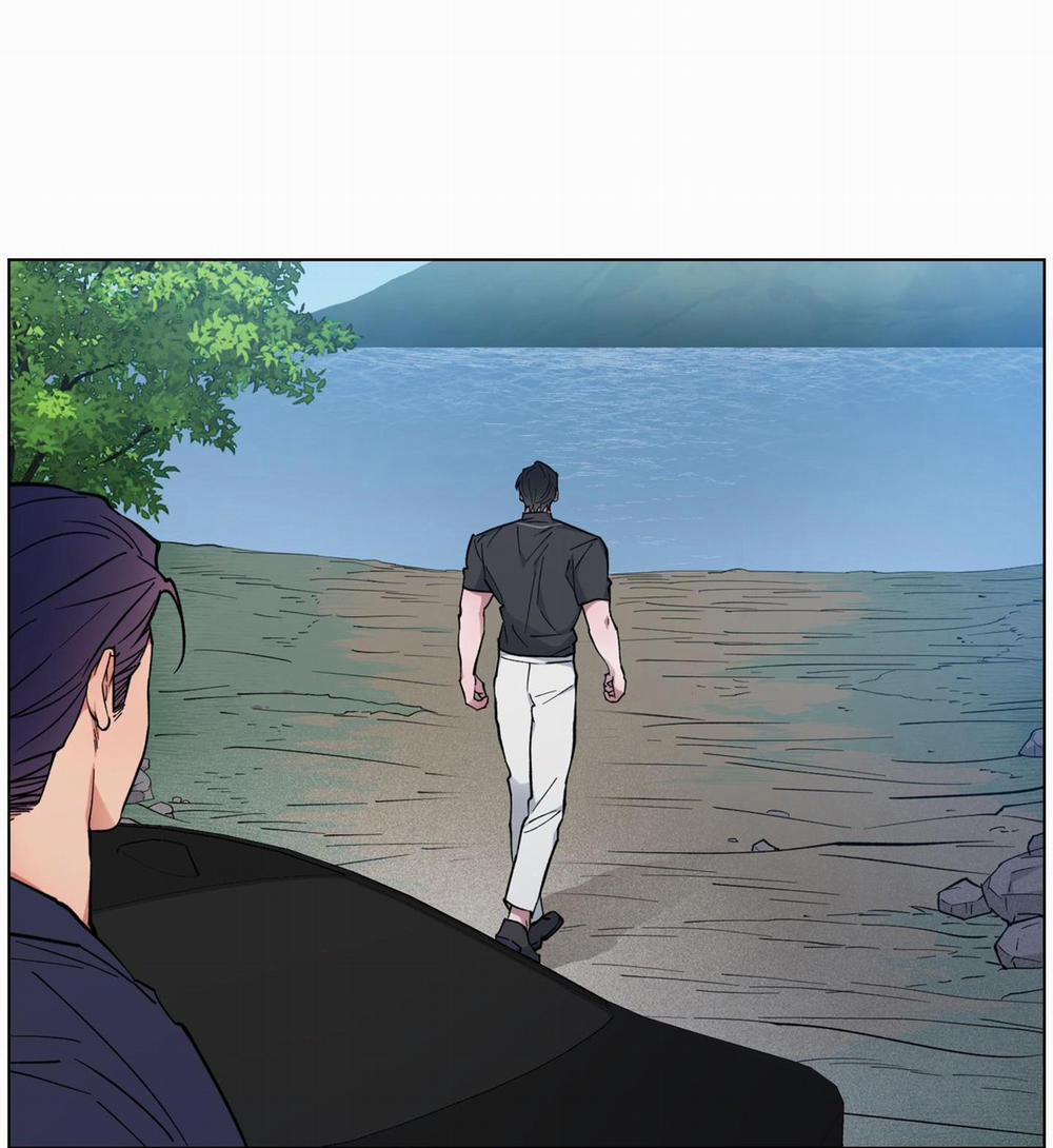 Bình Minh, Mây Và Sông 18 trang 84