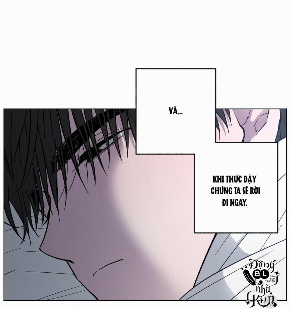 Bình Minh, Mây Và Sông 18 trang 9