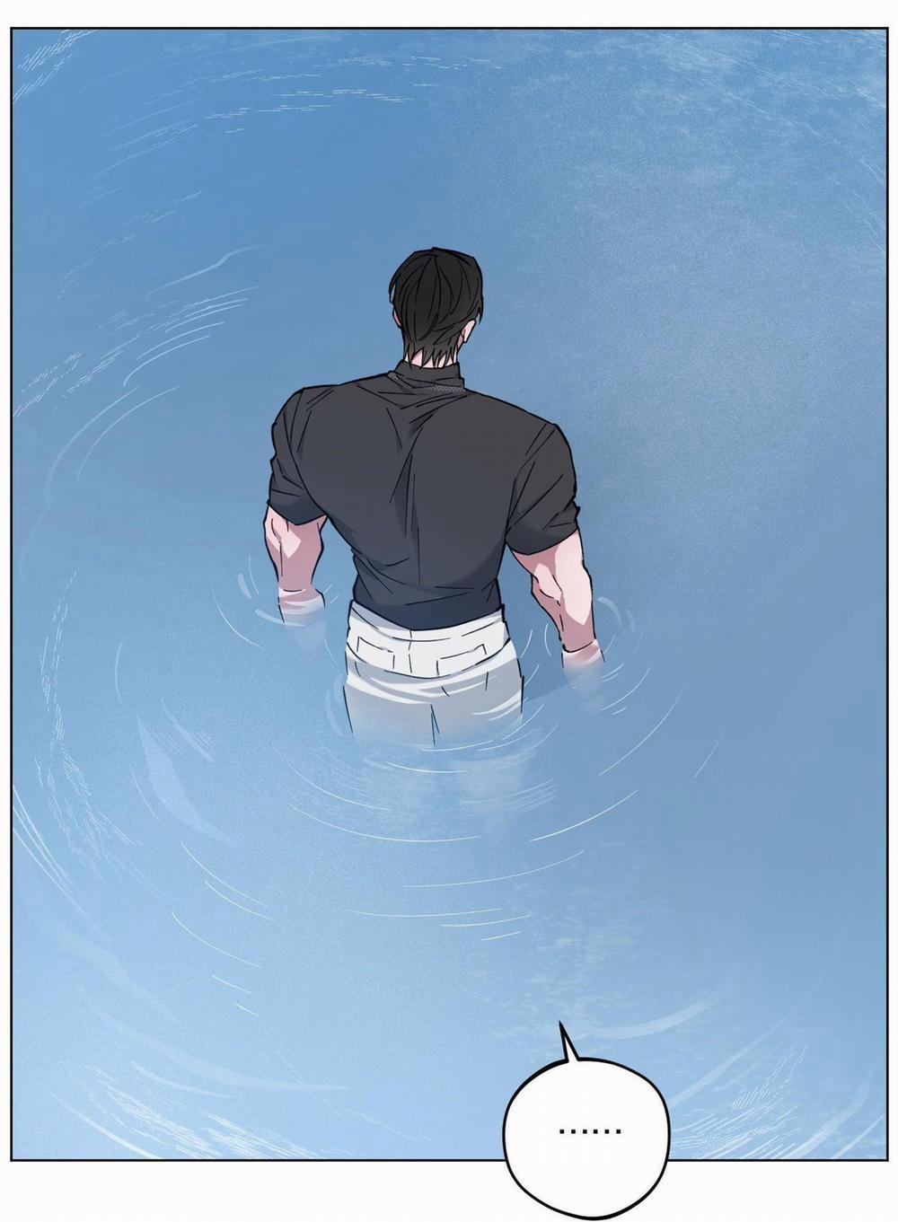 Bình Minh, Mây Và Sông 18 trang 94