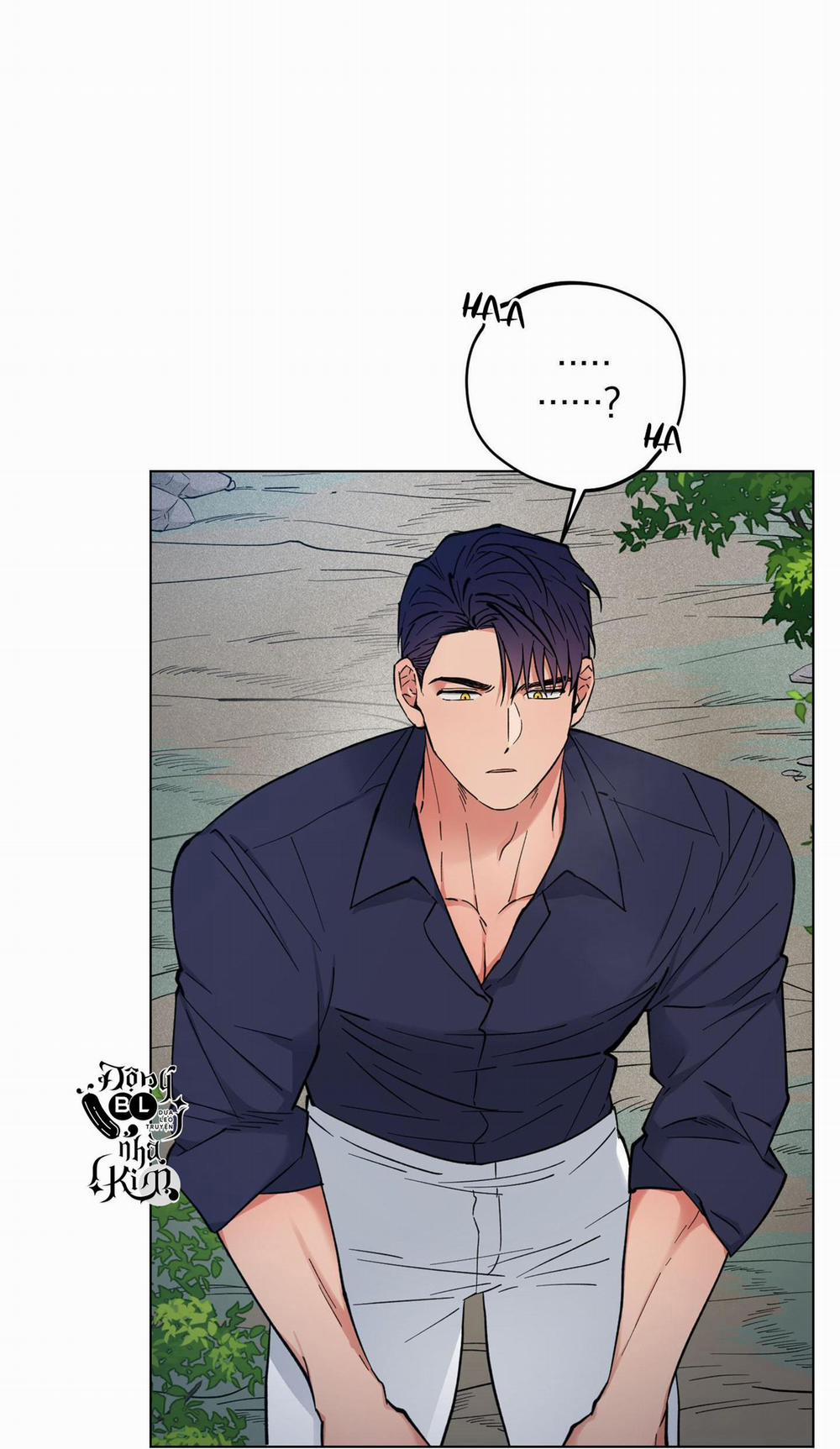 Bình Minh, Mây Và Sông 18 trang 96