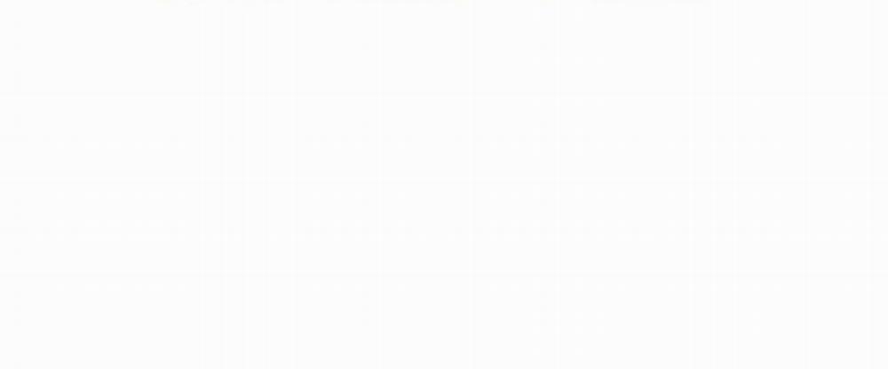 Bình Minh, Mây Và Sông 18 trang 97