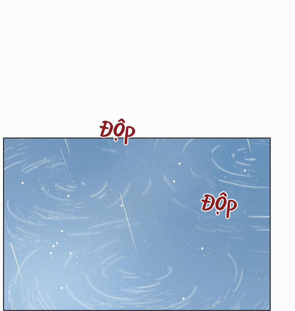 Bình Minh, Mây Và Sông 18 trang 98