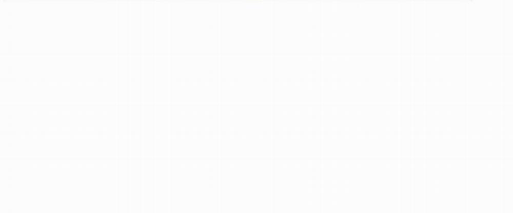 Bình Minh, Mây Và Sông 18 trang 99