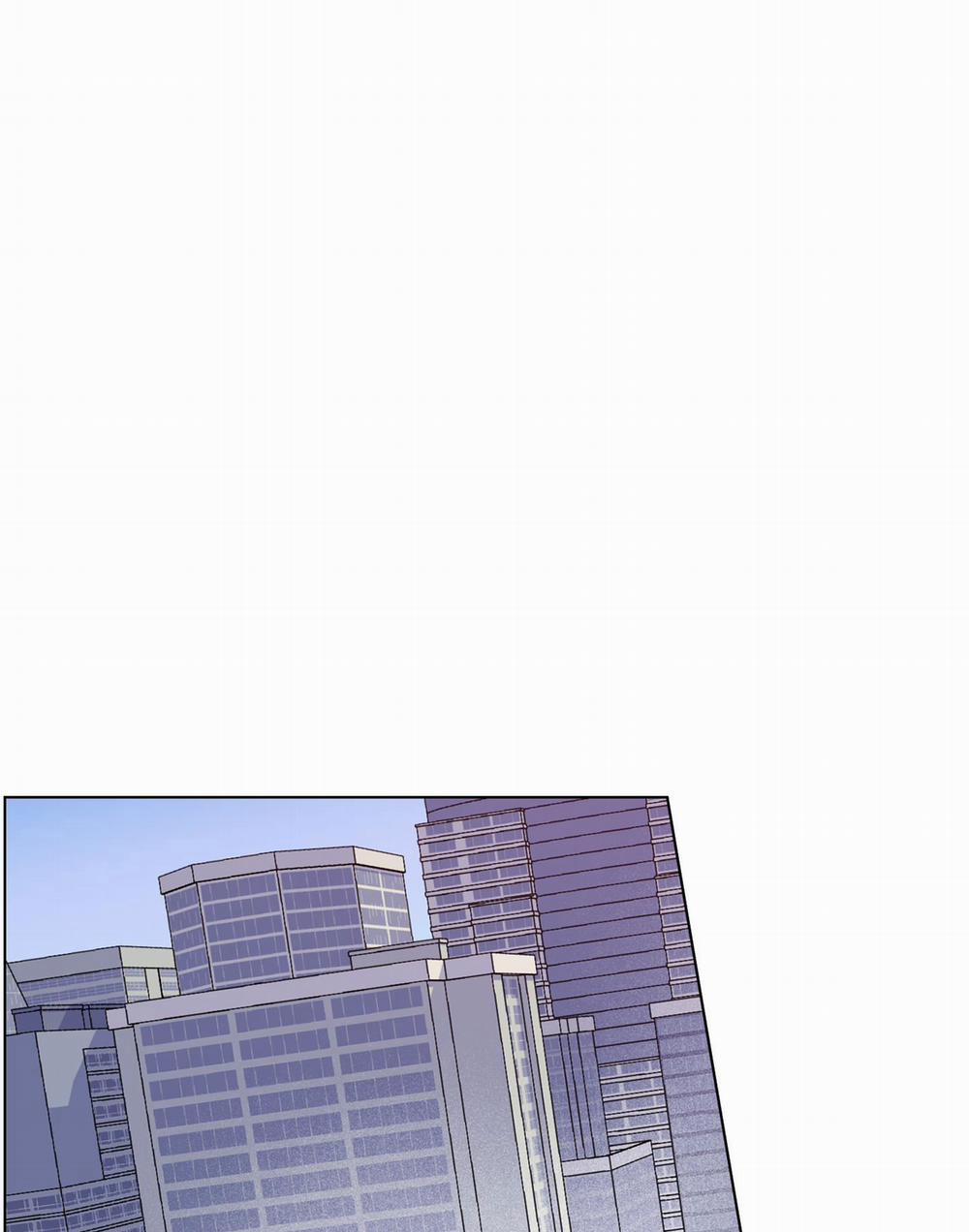 Bình Minh, Mây Và Sông 2 trang 0