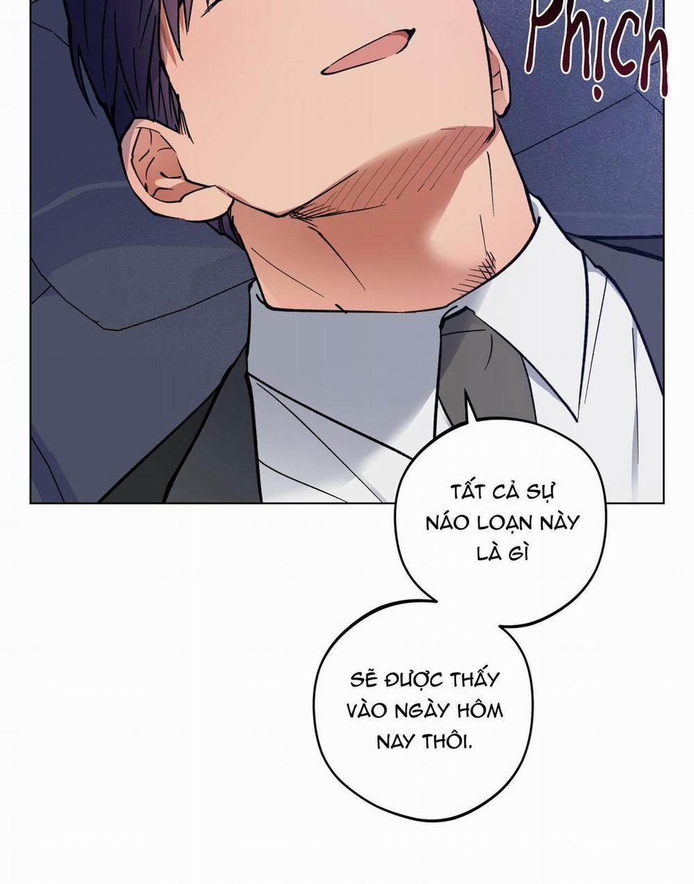 Bình Minh, Mây Và Sông 2 trang 10