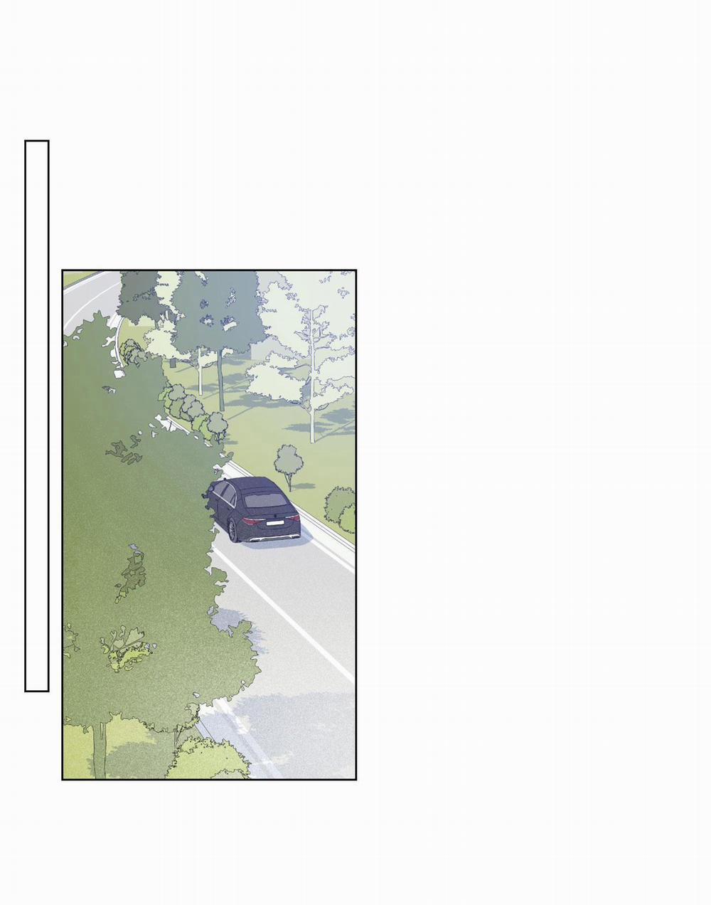 Bình Minh, Mây Và Sông 2 trang 14