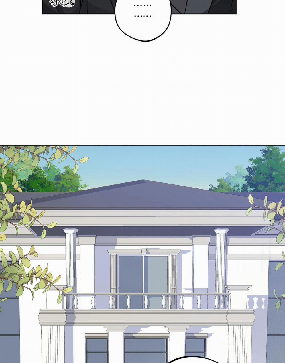 Bình Minh, Mây Và Sông 2 trang 16