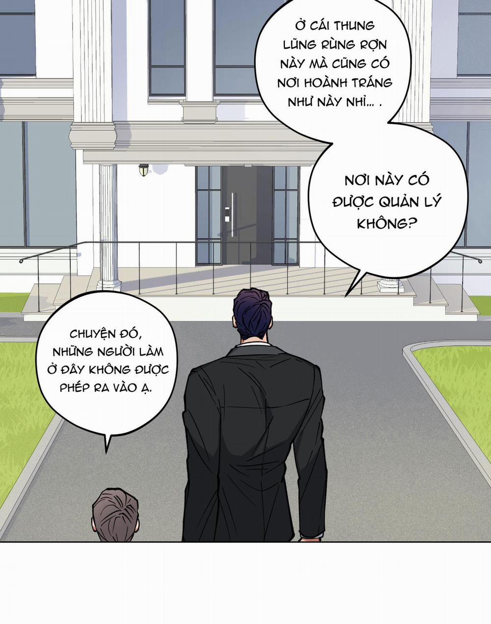 Bình Minh, Mây Và Sông 2 trang 17