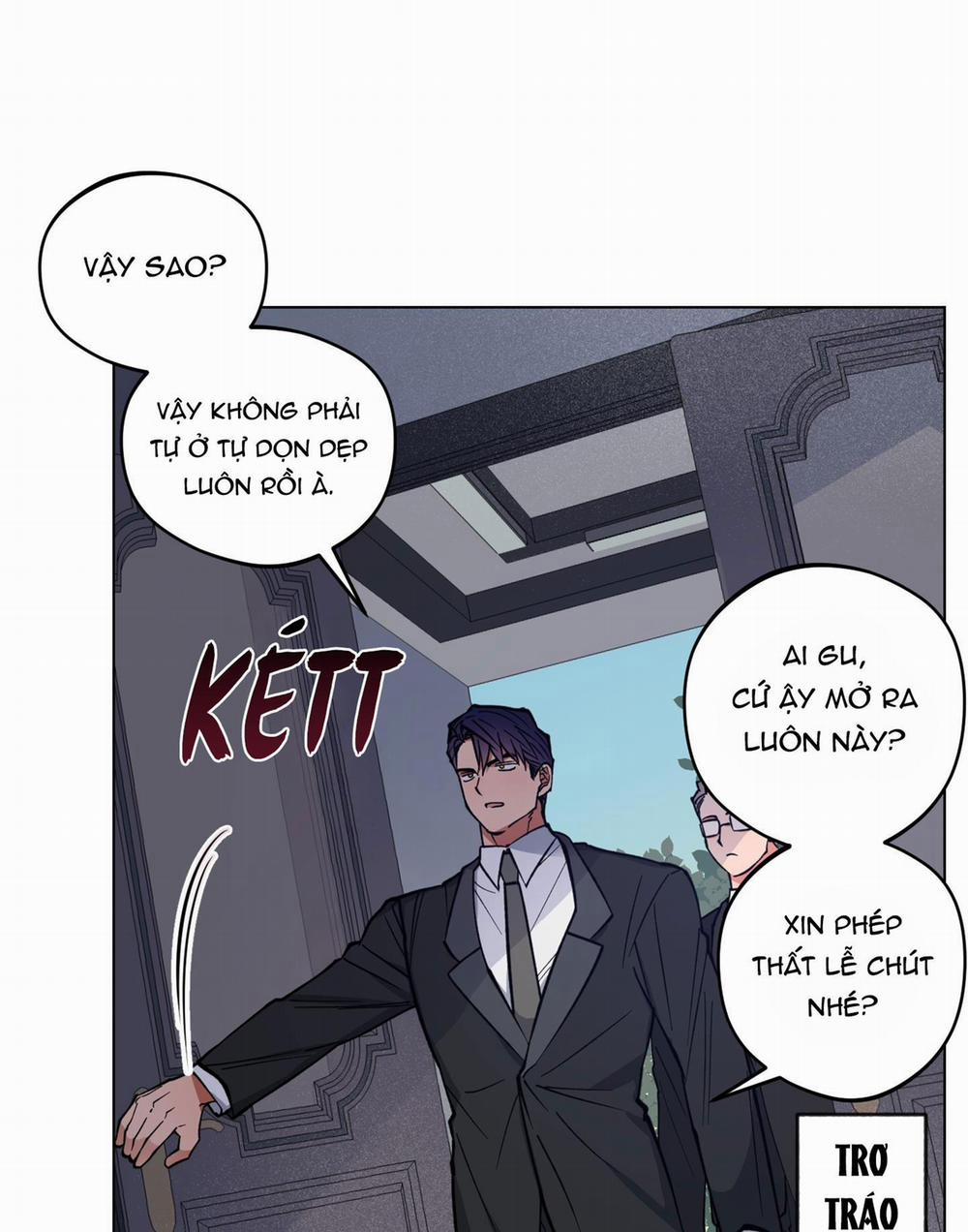 Bình Minh, Mây Và Sông 2 trang 18