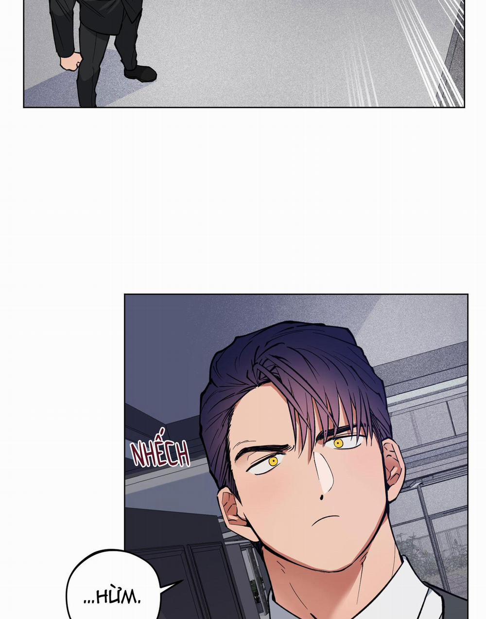 Bình Minh, Mây Và Sông 2 trang 21