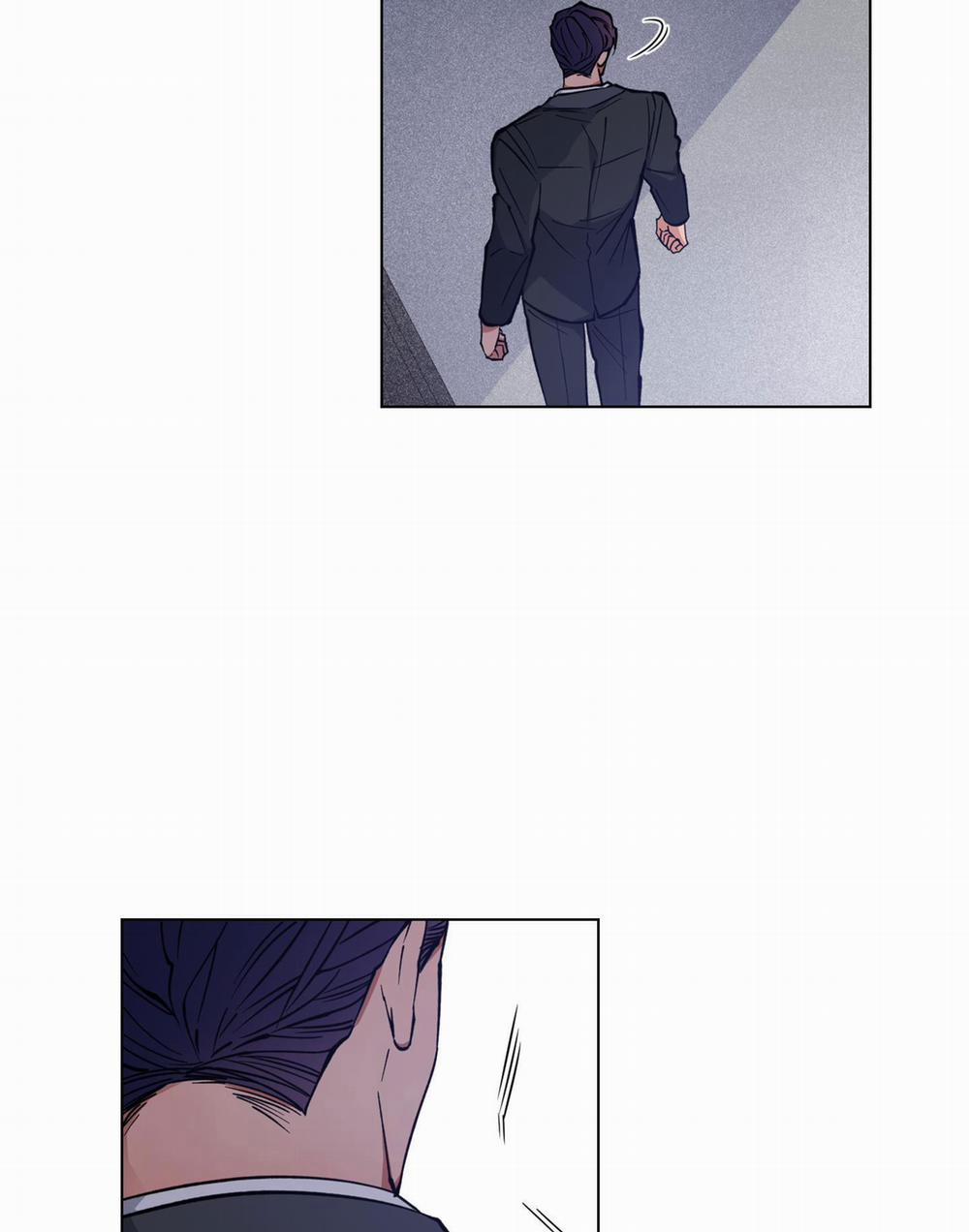 Bình Minh, Mây Và Sông 2 trang 24