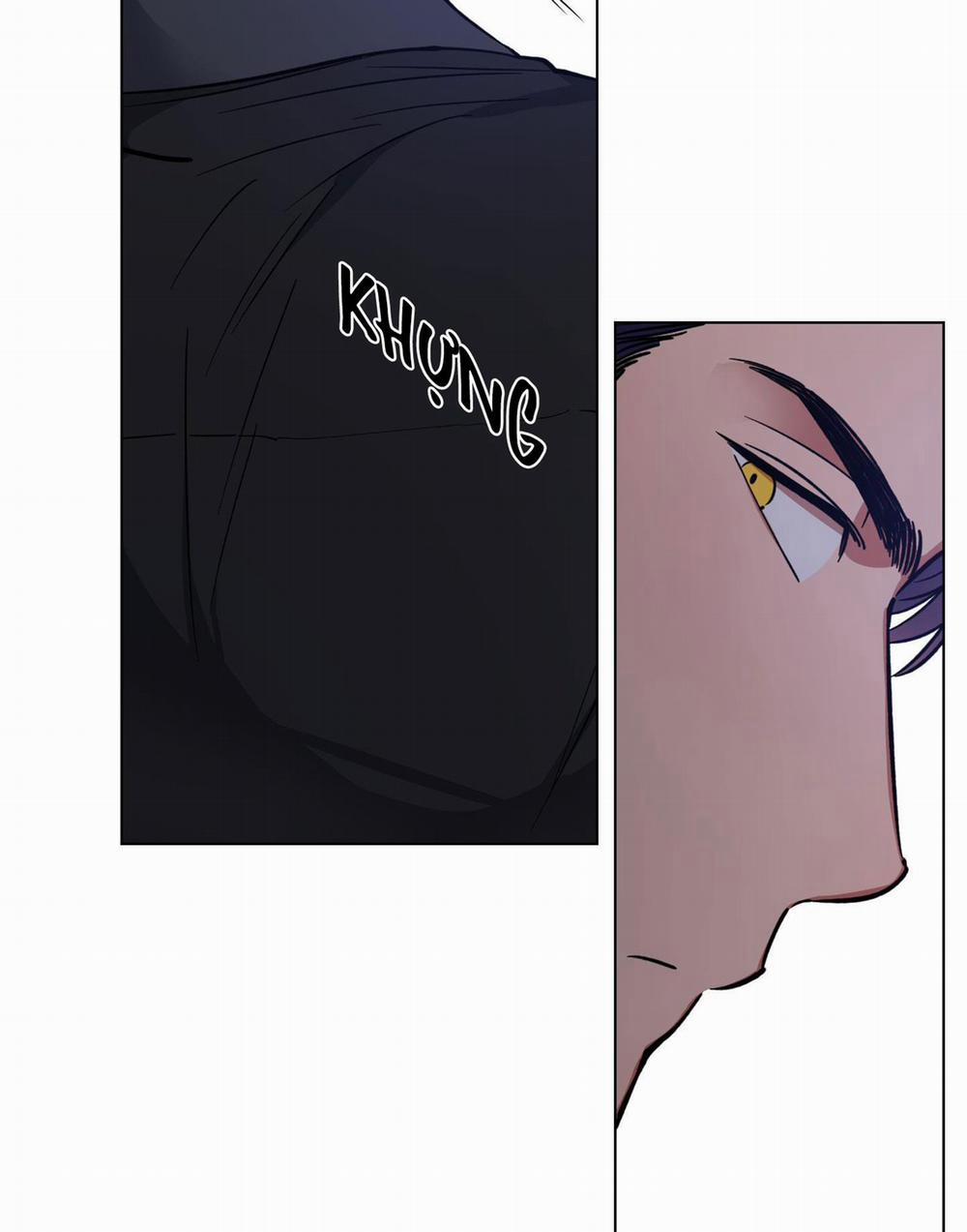 Bình Minh, Mây Và Sông 2 trang 25