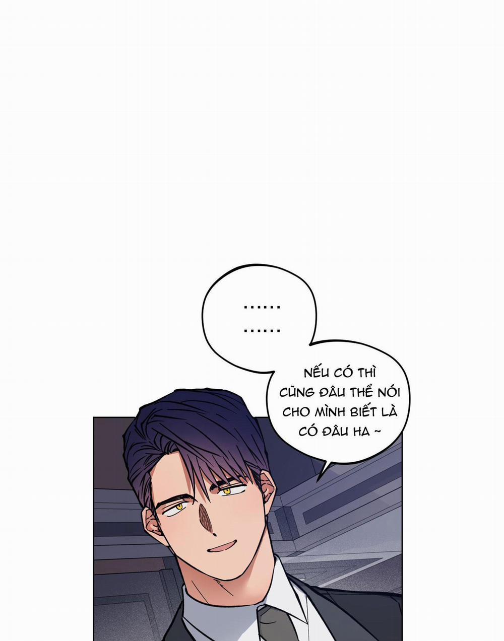 Bình Minh, Mây Và Sông 2 trang 28