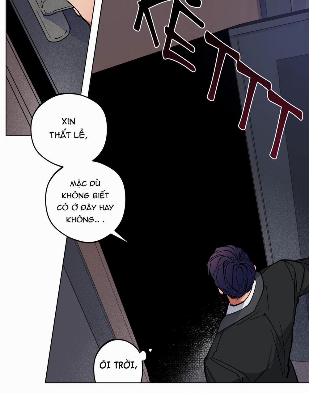 Bình Minh, Mây Và Sông 2 trang 30