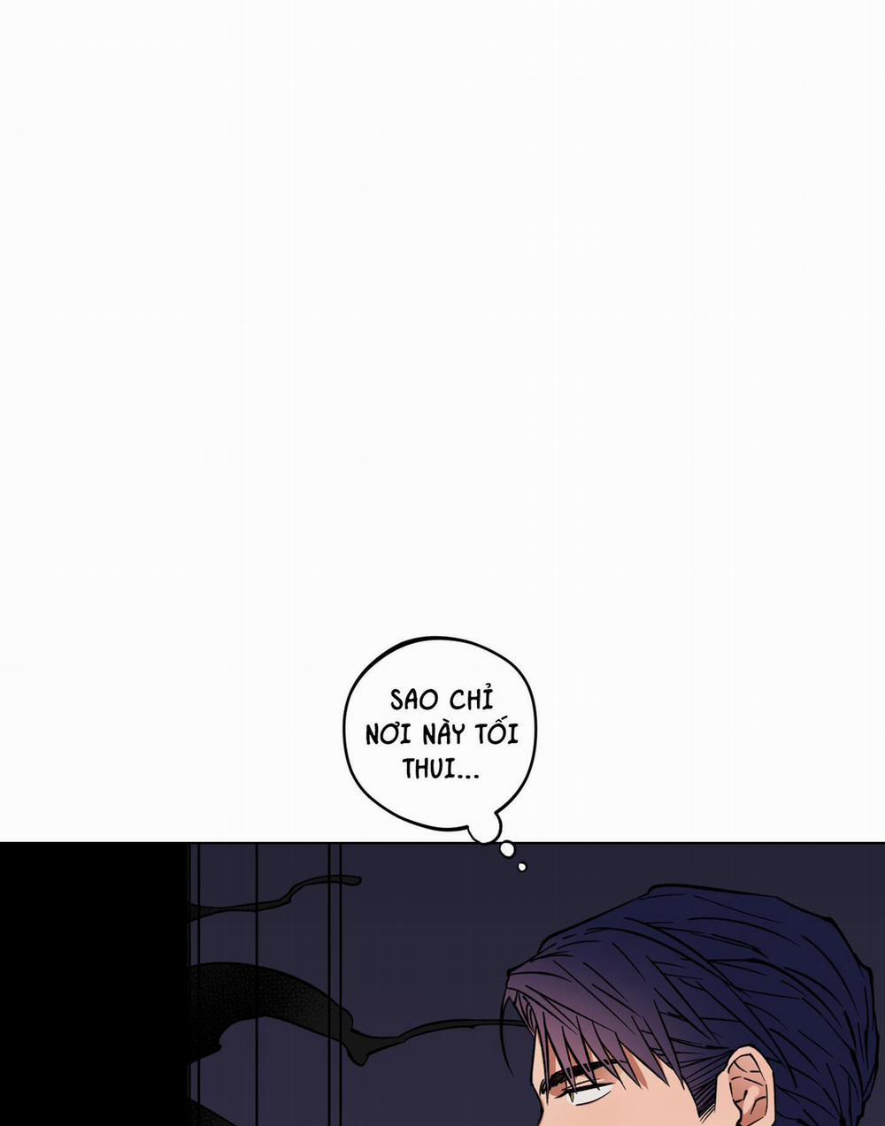 Bình Minh, Mây Và Sông 2 trang 31